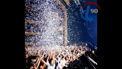 Tiеsto amp; Hardwell - Zero 76