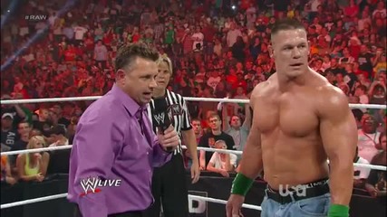 Wwe Raw 04.06.2012 High Quality 7/7