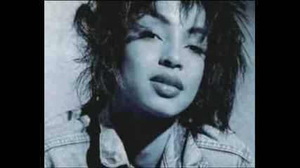 Sade - All About Our Love