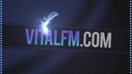 Krewella - Feel Me [dubstep]
