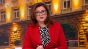 Безлов: България трябва внимателно да следи идеята за френски „ядрен чадър“