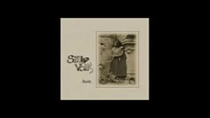 Stille Volk - Maudat ( full album 2003 ) medival volk France