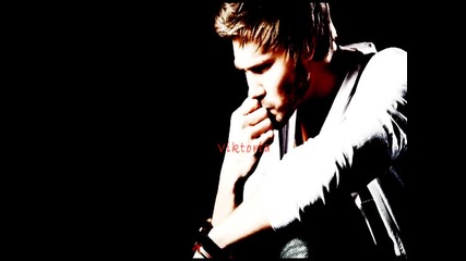 Just The Way You Are ~ they are amazing !!