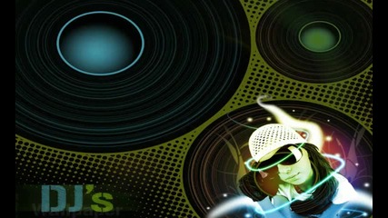 Best House Music 2010 !!!!!!!!!! Club Hits 