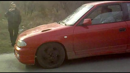Gsi-1