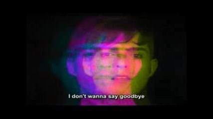 Kasino - Cant Get Over