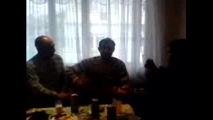 Mov00018.3gp