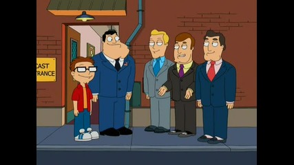 American.dad.s02e04