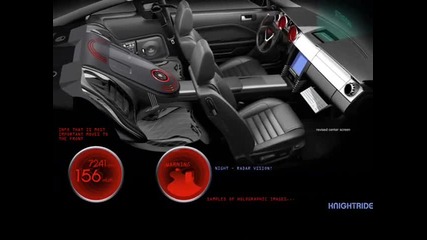 Pictures - Tune cars