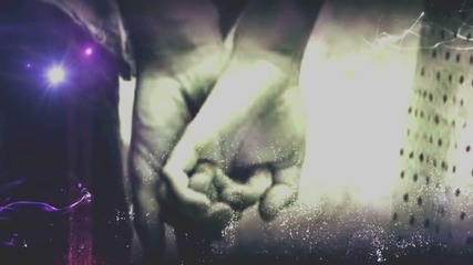 Julia Bikova - Secret Ljubav 2016 Official Song