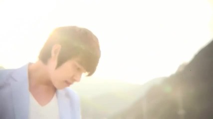 [hq] So Won Suk - Wish