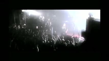 Blindspott - Coma Live