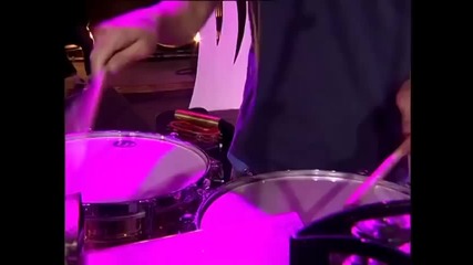 Ceca - Pogresan broj - (Live) - Guca - (Tv Pink 2012)