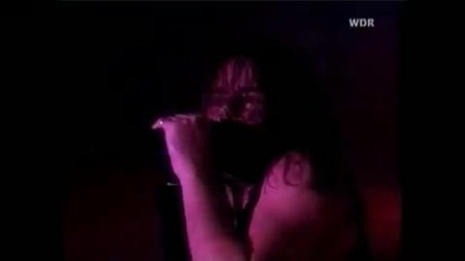 Rainbow - Long Live Rock n Roll - Rockpalast, 1995 