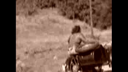 Motor S Koch