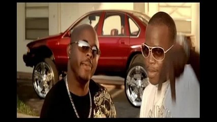 Pitbull - Ay Chico (Lengua Afuera) (Promo Only)