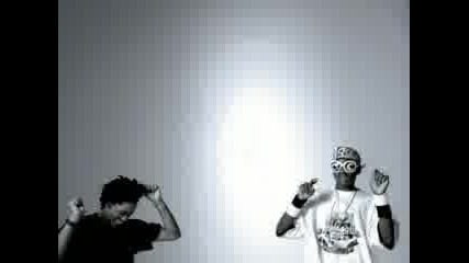 Soulja Boy - Let Me Get