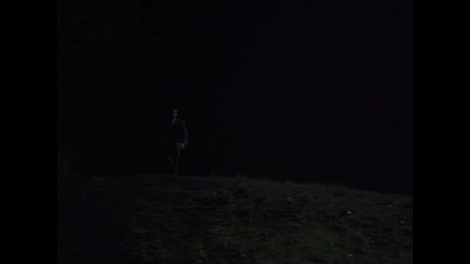 x-files-206 - Ascension