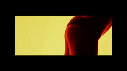 Bobina ft. Betsie Larkin - You Belong To Me