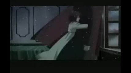 Yuuki Wont Say Shes In Love Kanamexyuuki