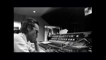John Lennon in New York - part. 5