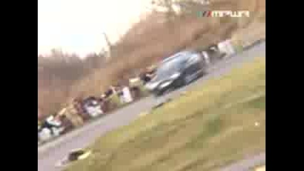 Bmw M5 Pali Gumi.3gp
