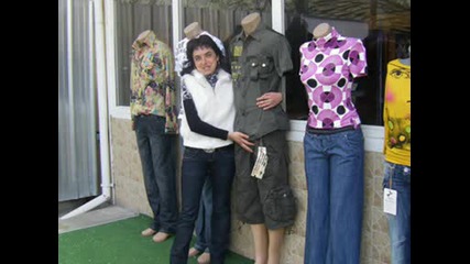 Za Moito Pile Fran3eska S Mnogo Obi4.wmv