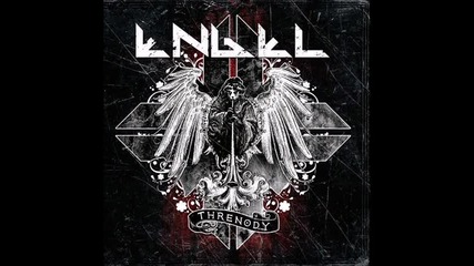 Engel - Heartsick