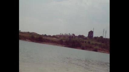 Арчи От Гоце Делчев6