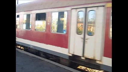46 234 