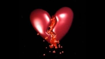 Broken Heart 