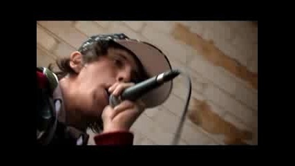 Beatbox - Felix Zenger