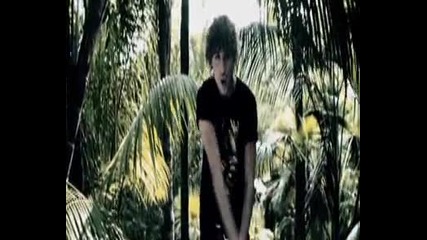 Dima Bilan - Changes [new Video]