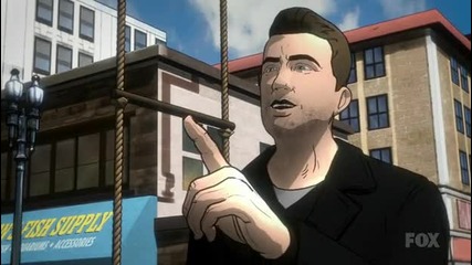 Fringe s03 ep19 part3