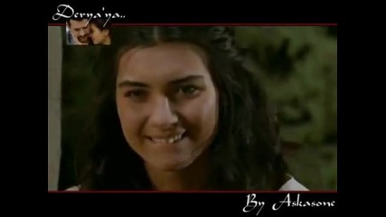 Asi & Demir- Asklarin En Guzeli
