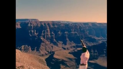 Kanye West - Touch The Sky ( Mtv Version ) feat. Lupe Fiasco