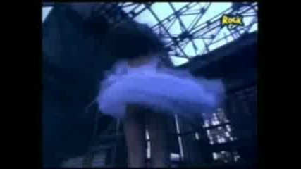 Vader - Dark Age.mp4