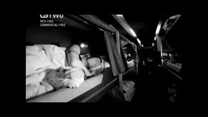 Bullet For My Valentine - Hearts Burst Into Fire xvid 