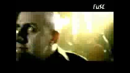 System Of A Down - B.y.o.b. Vbox7