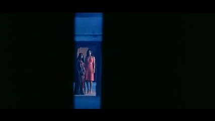 Anamika - Aayo re
