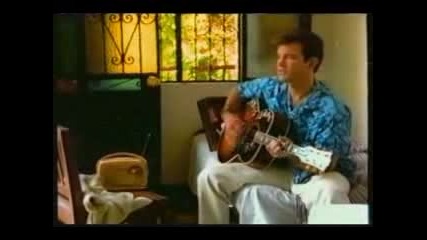 Chris Isaak - Two Hearts