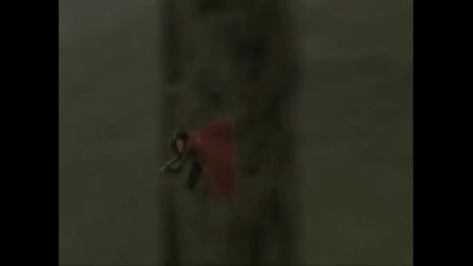 Harry Potter and the Half-blood Prince_ Quidditch tryouts