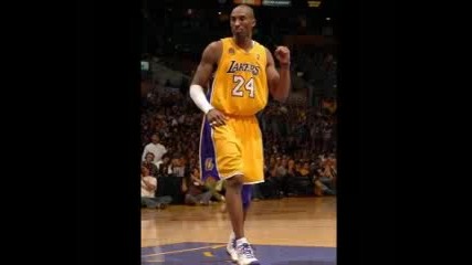 Nba Stars Piks.mpg
