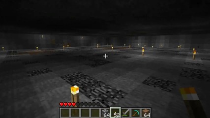 Minecraft Creeper
