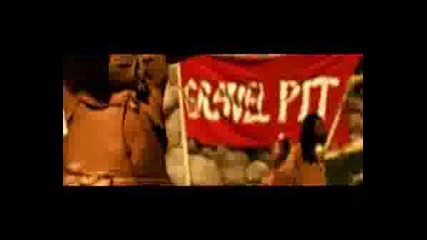 Wu-Tang Clan - Gravel Pit