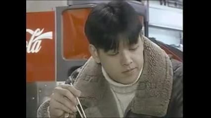 Beautiful Days ep 02 pt 5