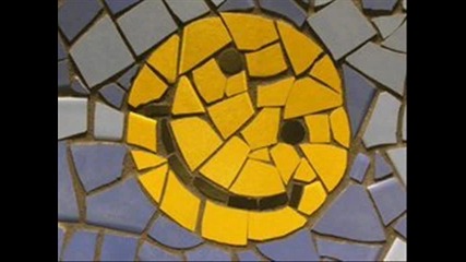 Mcfly - Smile