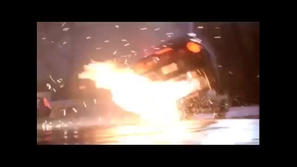 24 Season 8 Trailer (hq)