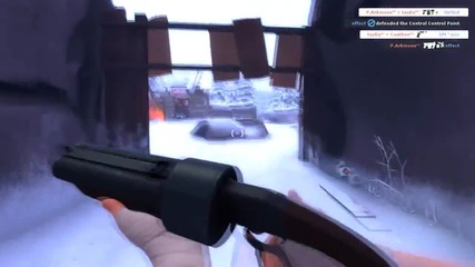 Tasku Tm vs hh - Scout time 