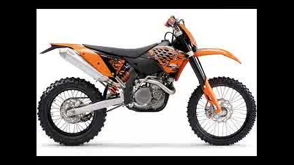 Kartinki Na Ktm 450